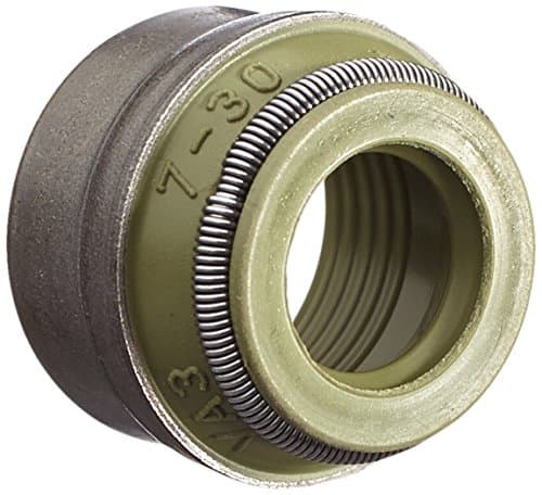 Image of Corteco 12014671 Seal, Valve Stem