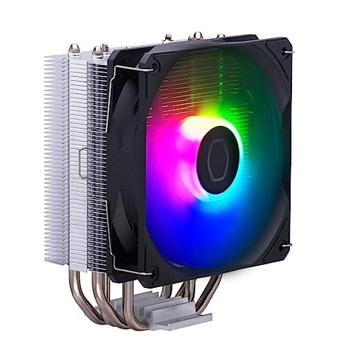Image of Cooler Master Hyper 212 Spectrum V3