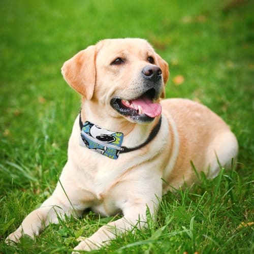 Image of 2 Pack Tracker Storage Pouch for Dog Collars Dog Activity Monitor Pouch Dog Exercise Monitor Holder