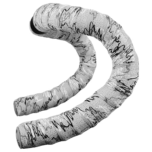 Image of Lizard Skins DSP Bar Tape - 3.2mm, Shadow Camo