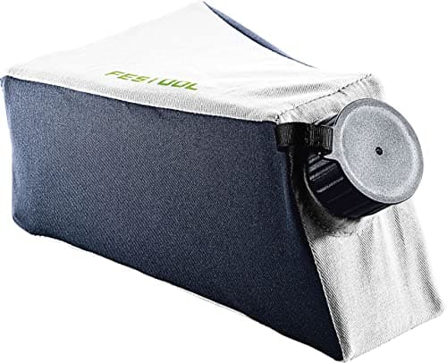 Image of Festool SB-TSC Chip Collection Bag