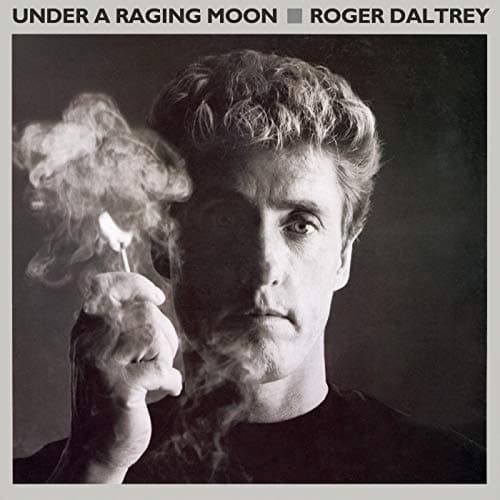 Image of Under A Raging Moon