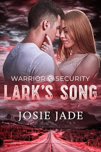 Image of Warrior Security: Lark's Song