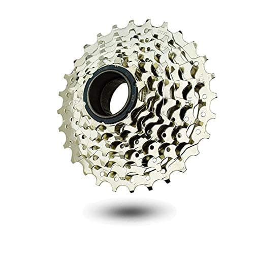 Image of 7 Speed Freewheel For E-Bike 11-28T/11-34T Screw On Freewheel
