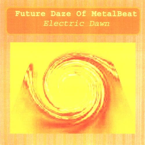 Image of Electric Dawn