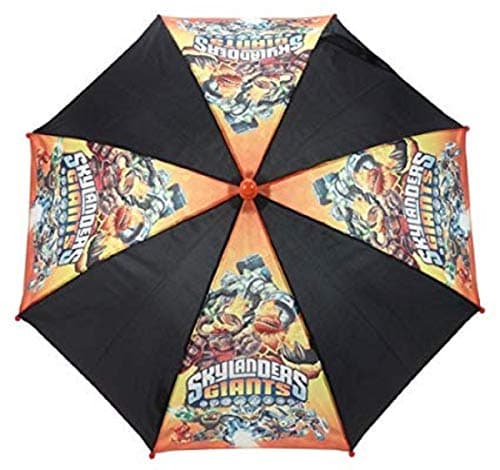 Image of Skylanders Giants Umbrella