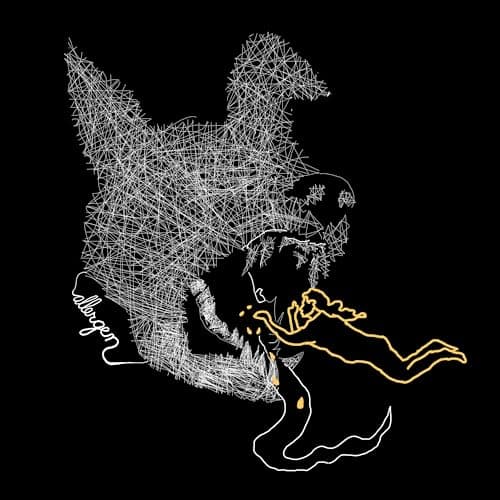 Image of Feed the Beast