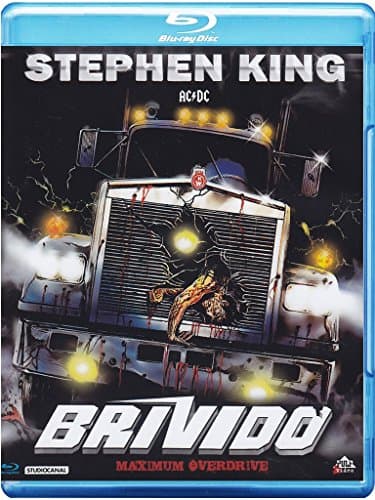 Image of MOVIE-BRIVIDO