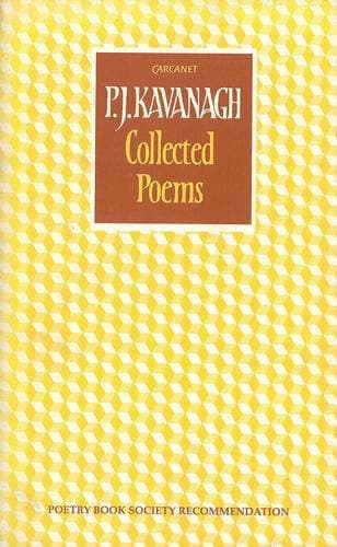 Image of Collected Poems: Romance and Adventure in British