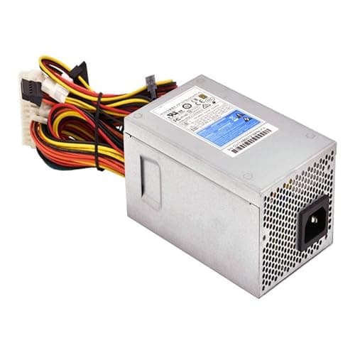 Image of MIDTY PC PSU For TFX12V 300W Power Supply SSP-300TBS