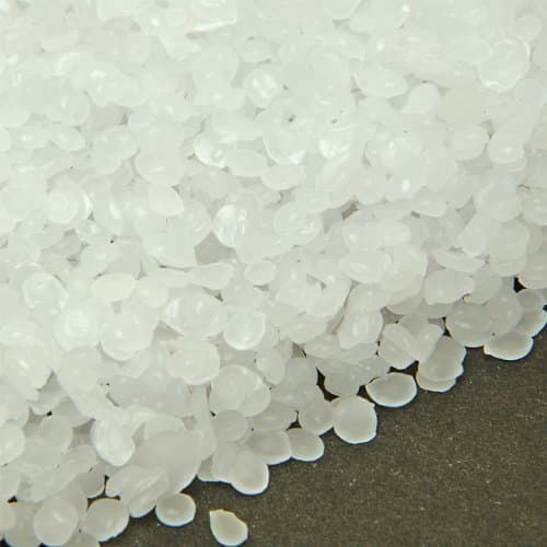 Image of Pelleted Paraffin Wax 500g