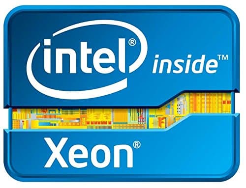 Image of Intel Xeon E5-2630V3-2.4 GHz - 8 cores - 16 threads - 20 MB Cache - LGA2011-v3 Socket - OEM