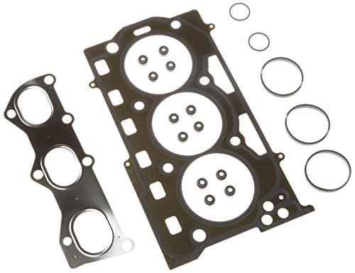 Image of Elring 515.202 Gasket Set, cylinder head