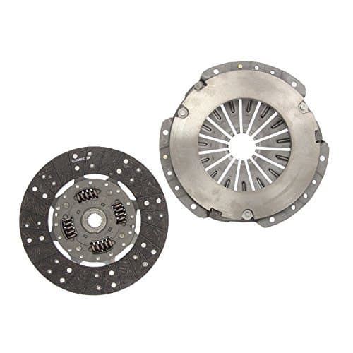 Image of LuK 625314009 Clutch Kit