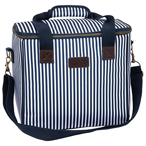 Image of Three Rivers Family Cool Bag