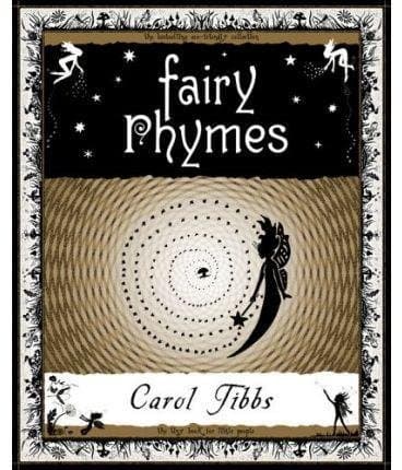 Image of Fairy Rhymes