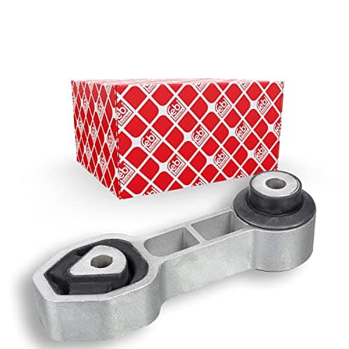Image of febi bilstein 36617 Engine Mounting, pack of one
