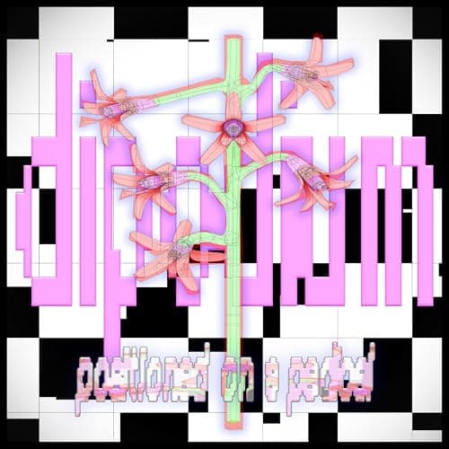 Image of Certain Appeal
