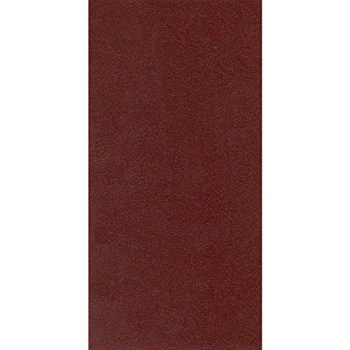 Image of 1/3 Sanding Sheets 120 Grit Pack of 10