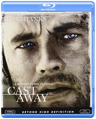 Image of Cast Away
