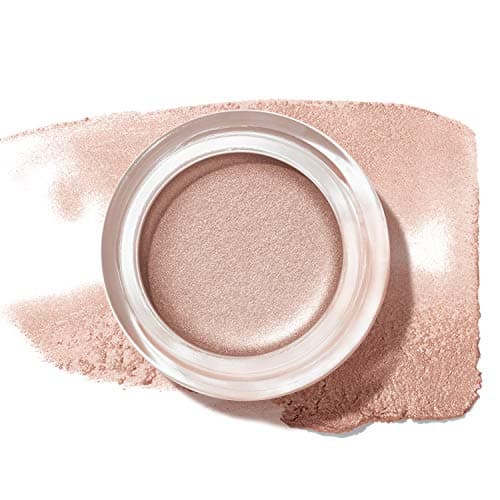 Image of Revlon Colorstay Creme Eye Shadow, Longwear Blendable Matte Or Shimmer Eye Makeup With Applicator Brush In Rose Beige, Praline (730)