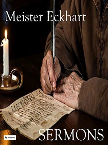 Image of Sermons