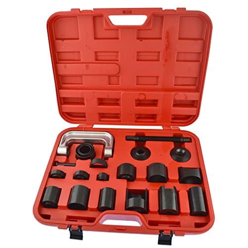 Image of AB Tools Master Ball Joint Service Kit Separator/Removal/Remover Tool AN020