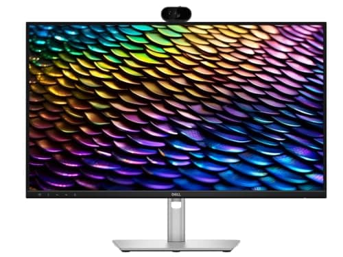 Image of Dell Pro P P2726DEB (DELL-P2726DEB) LED monitor, 68.47 cm (27")