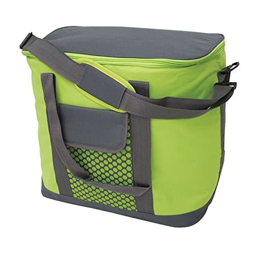 Image of Yellowstone 30L Family Cool Bag