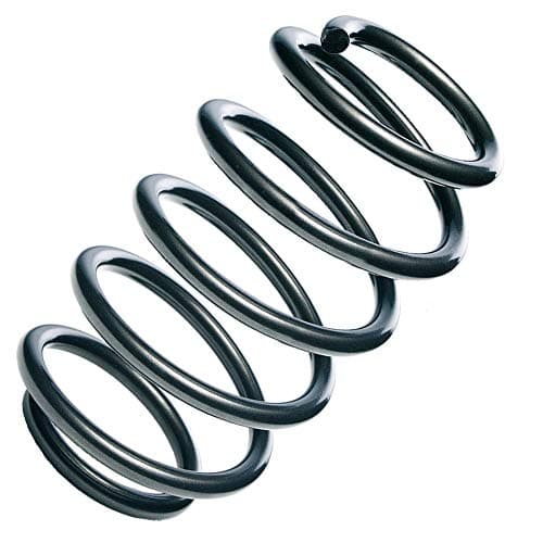 Image of Eibach Replacement Spring Suspension Spring Replacement Line