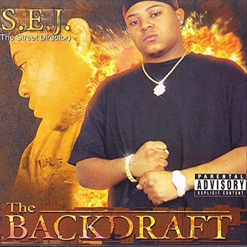 Image of Football Games [Explicit]