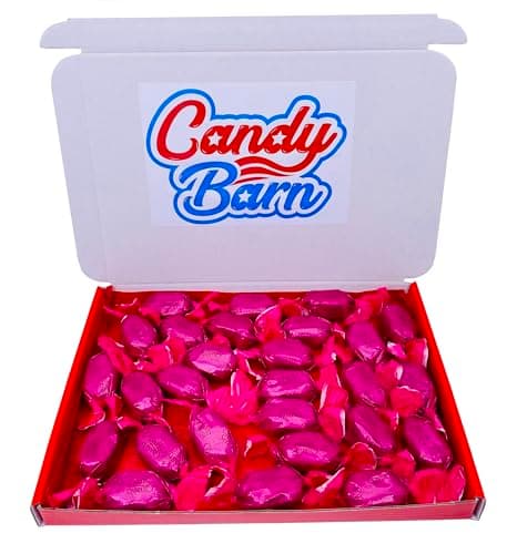 Image of Quality Street Fudge Chocolate Gift Box Hamper 25 Christmas Chocolates Present