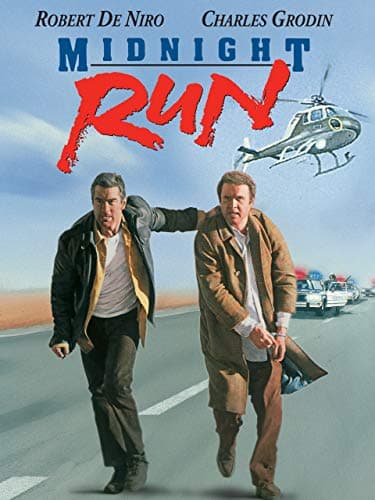Image of Midnight Run