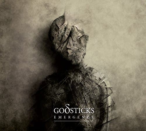 Image of Emergence
