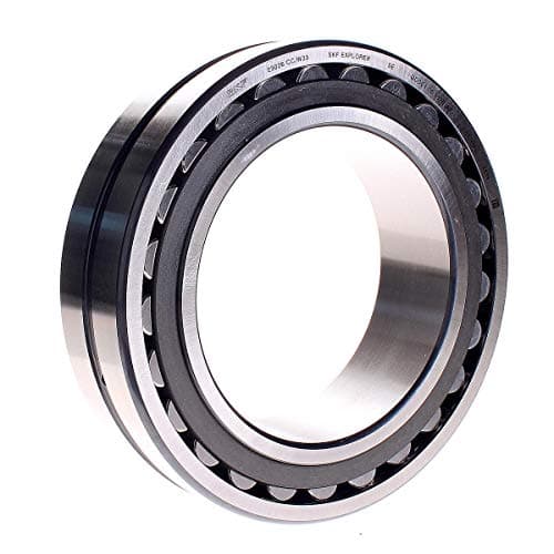 Image of SKF 23026 CC/W33 Spherical Radial Roller Bearing