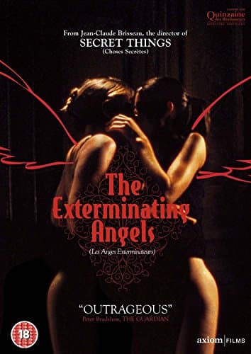 Image of Exterminating Angels [2007] [DVD]