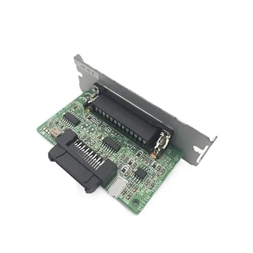 Image of Tools C823361 C32C823361 UB-S01 RS-232 Serial Interface Card Adapter M111A circuit board Module for compatible with Epson TM U210 U290 U300 U370 U925
