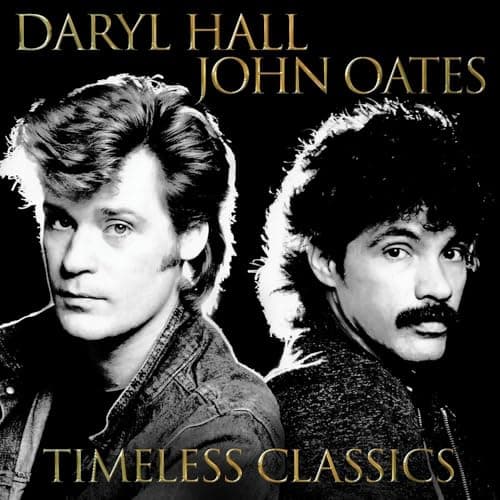 Image of Timeless Classics