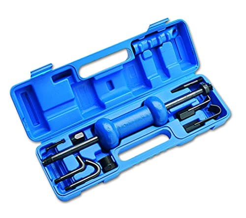 Image of Laser 2795 Dent Puller Set 9pc