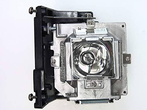 Image of Original Inside lamp for VIVITEK D-851 Projector - Replaces 5811116713-SU