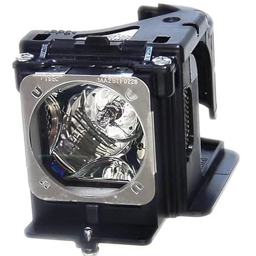 Image of Original Inside lamp for HITACHI CP-X5022WN Projector - Replaces DT01171