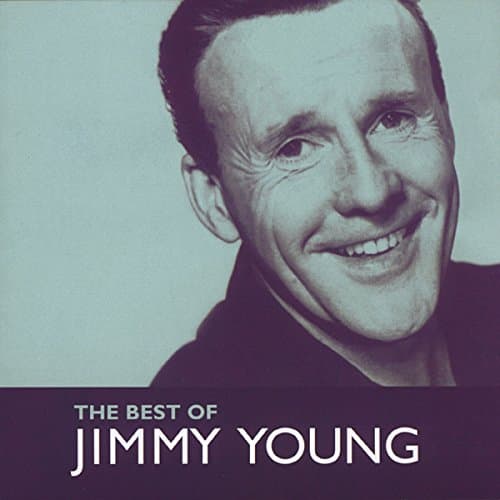 Image of Too Young