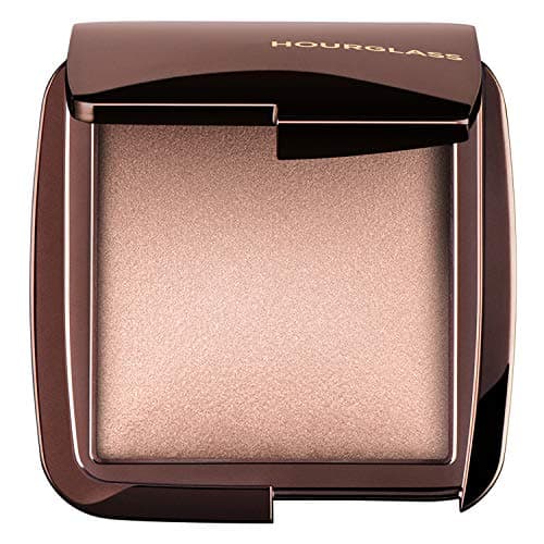Image of HOURGLASS Ambient Lighting Powder - Luminous Light - 10g