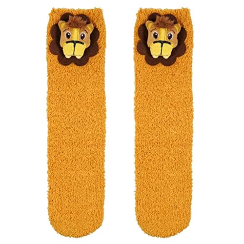 Image of Regatta Kids Mudplay Cosy Sock