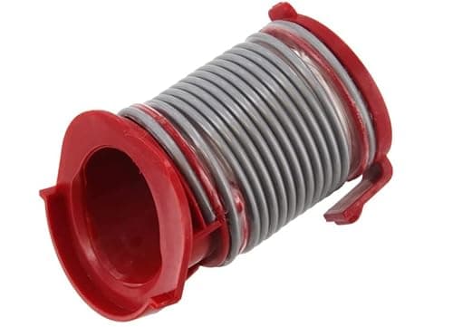 Image of bartyspares Short Internal Hose for Dyson DC40 DC40i Animal Multi Floor Vacuum Cleaner