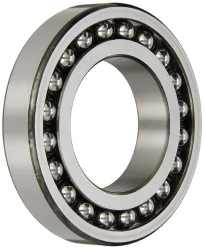 Image of SKF 1213 EKTN9/C3 Self-Aligning Ball Bearing