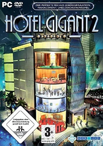 Image of Cursed Mountain [German Version]