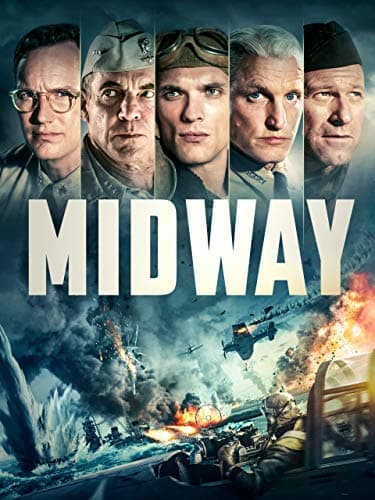 Image of Midway