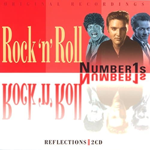 Image of Take Me Back, Baby (Digitally Remastered)
