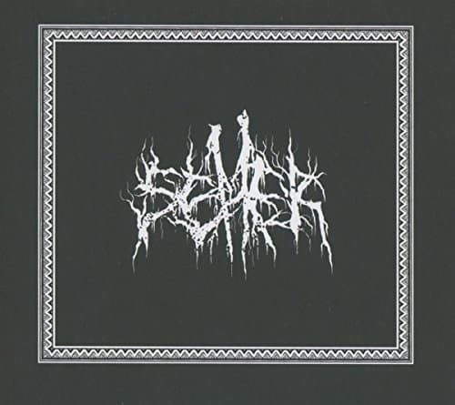 Image of Nachzehrer & Demo